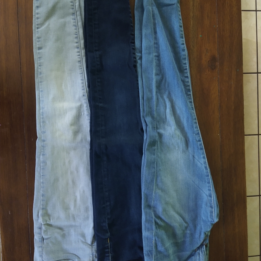 Pants - Picture 5 of 5